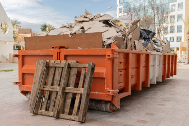 Best Electronics and E-Waste Disposal  in Bent, NE